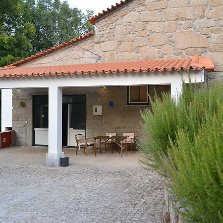 Quinta Do Lagar Da Moira Hotell Vila Franca da Serra Exteriör bild