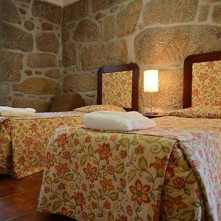 Quinta Do Lagar Da Moira Hotell Vila Franca da Serra Exteriör bild
