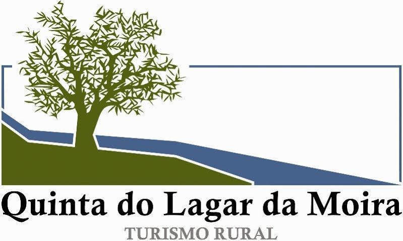 Quinta Do Lagar Da Moira Hotell Vila Franca da Serra Exteriör bild