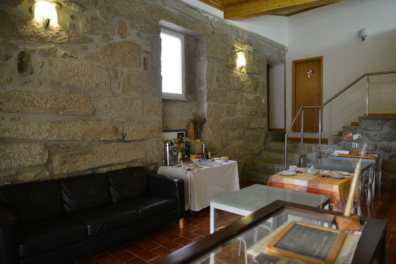 Quinta Do Lagar Da Moira Hotell Vila Franca da Serra Exteriör bild