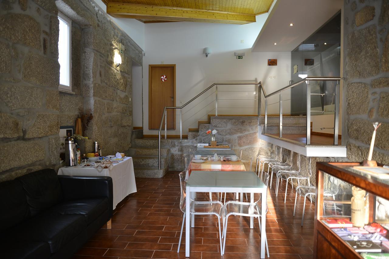 Quinta Do Lagar Da Moira Hotell Vila Franca da Serra Exteriör bild