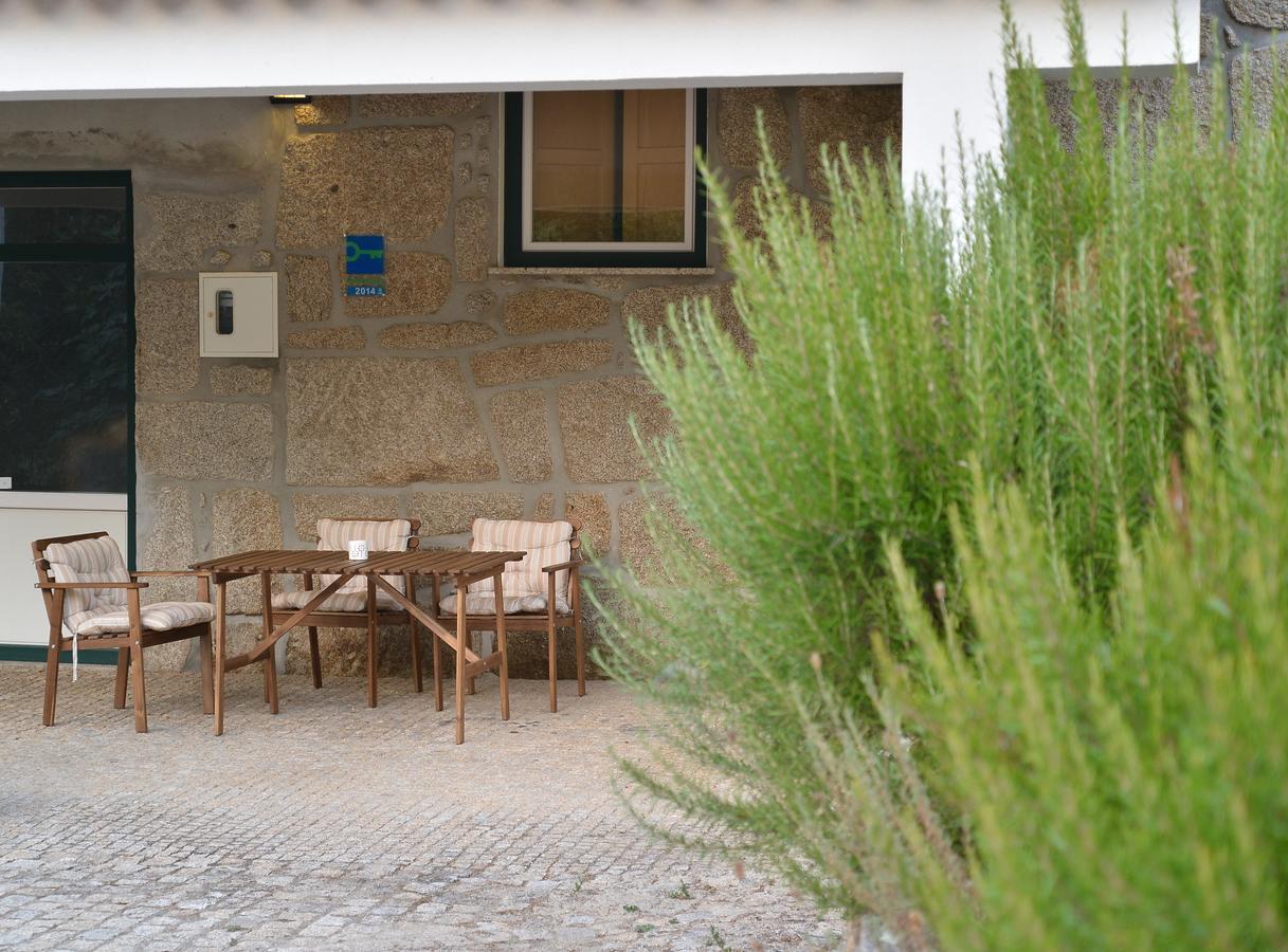 Quinta Do Lagar Da Moira Hotell Vila Franca da Serra Exteriör bild